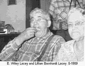 ew & lillian lacey - 5-1962.jpg